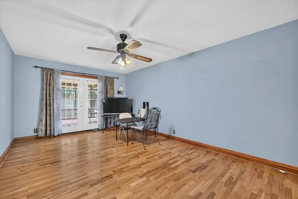 3124 Earl Drive Spring Arbor, MI 49283