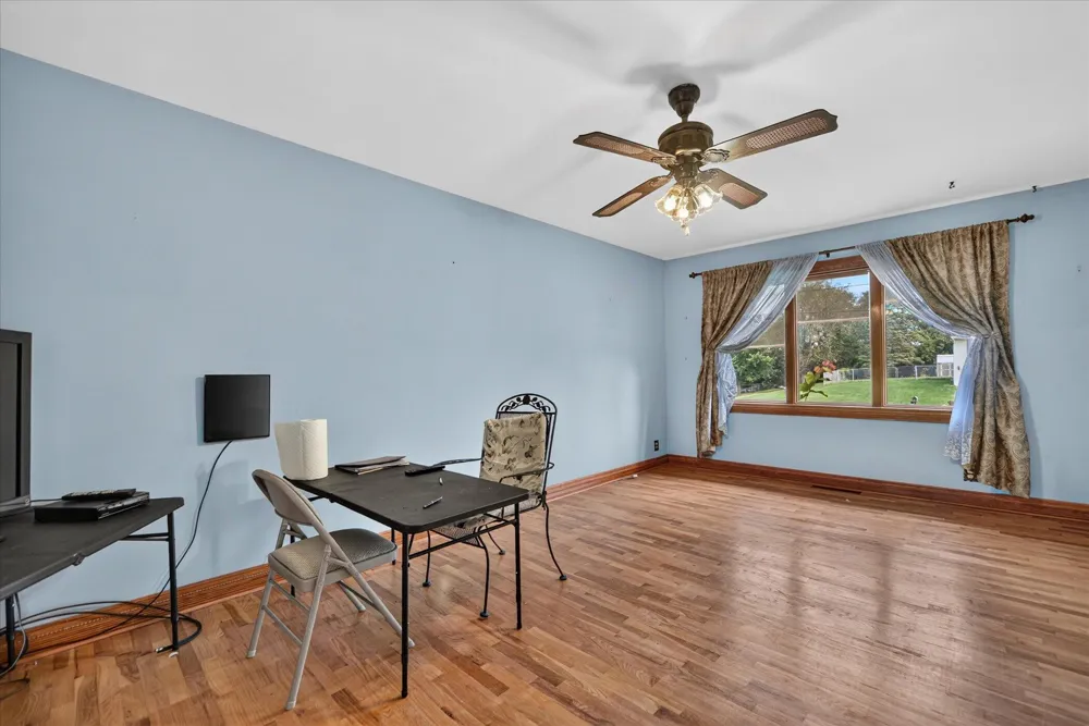 3124 Earl Drive Spring Arbor, MI 49283