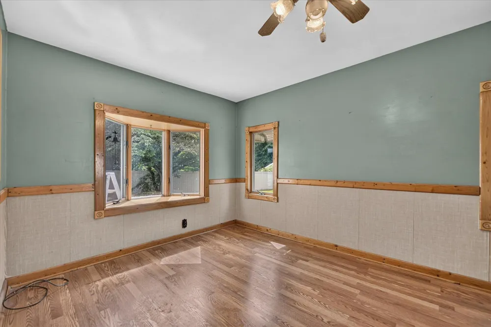 3124 Earl Drive Spring Arbor, MI 49283