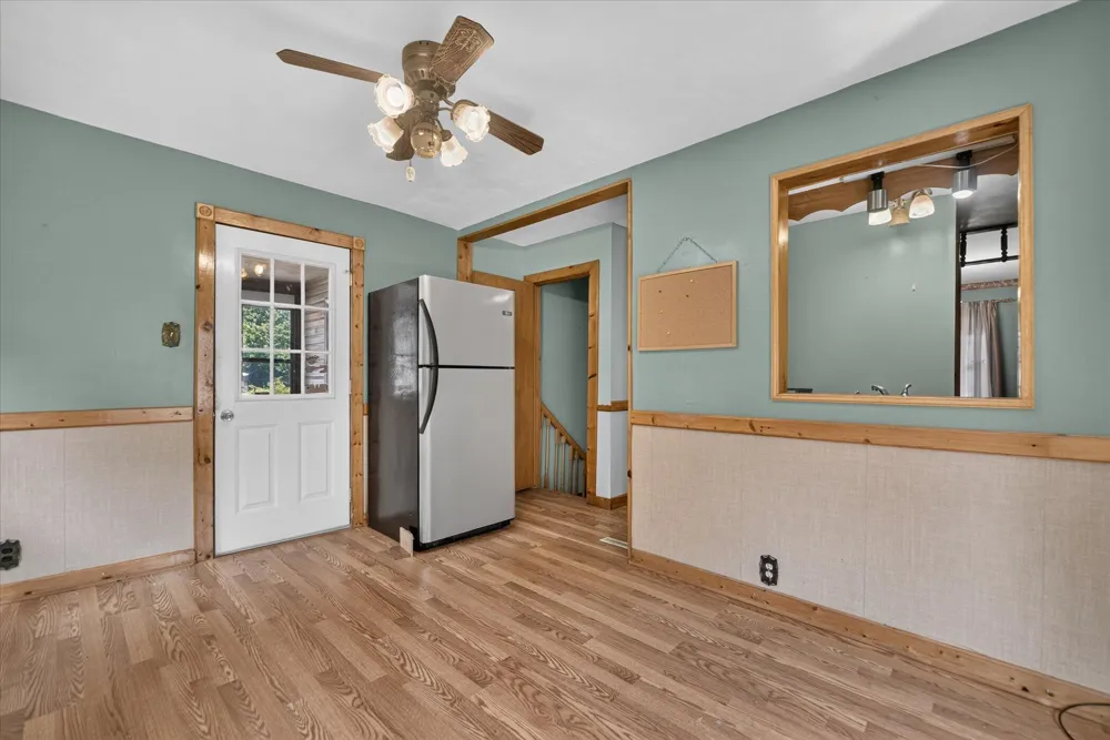3124 Earl Drive Spring Arbor, MI 49283