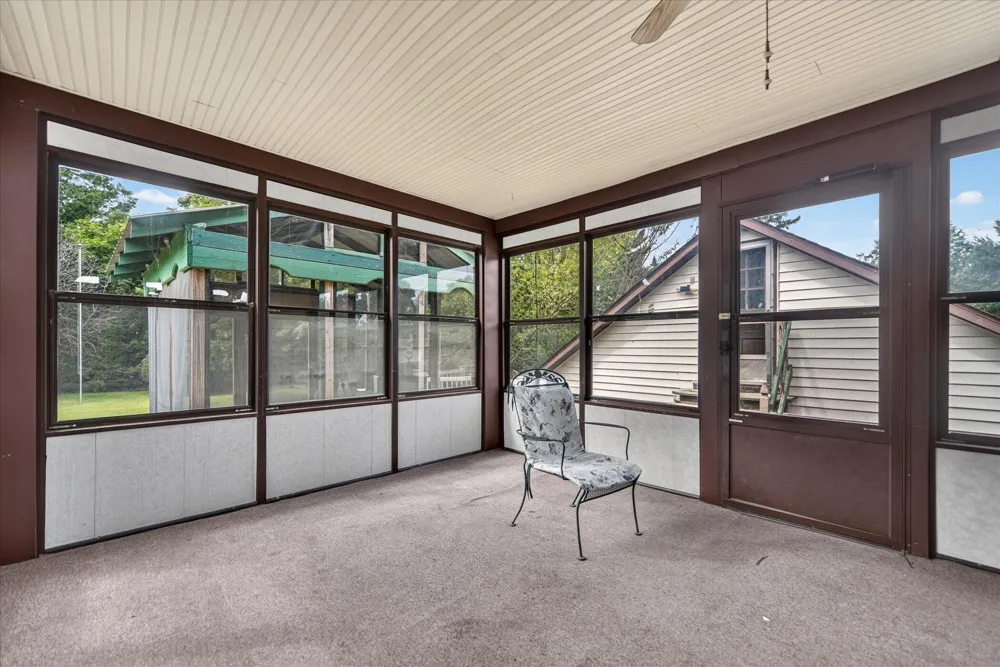 3124 Earl Drive Spring Arbor, MI 49283