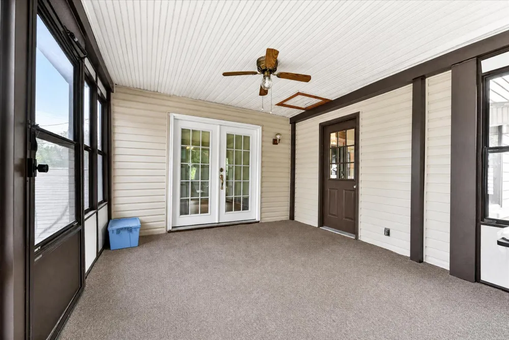 3124 Earl Drive Spring Arbor, MI 49283