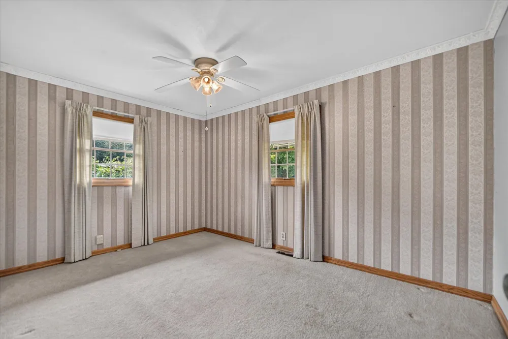 3124 Earl Drive Spring Arbor, MI 49283