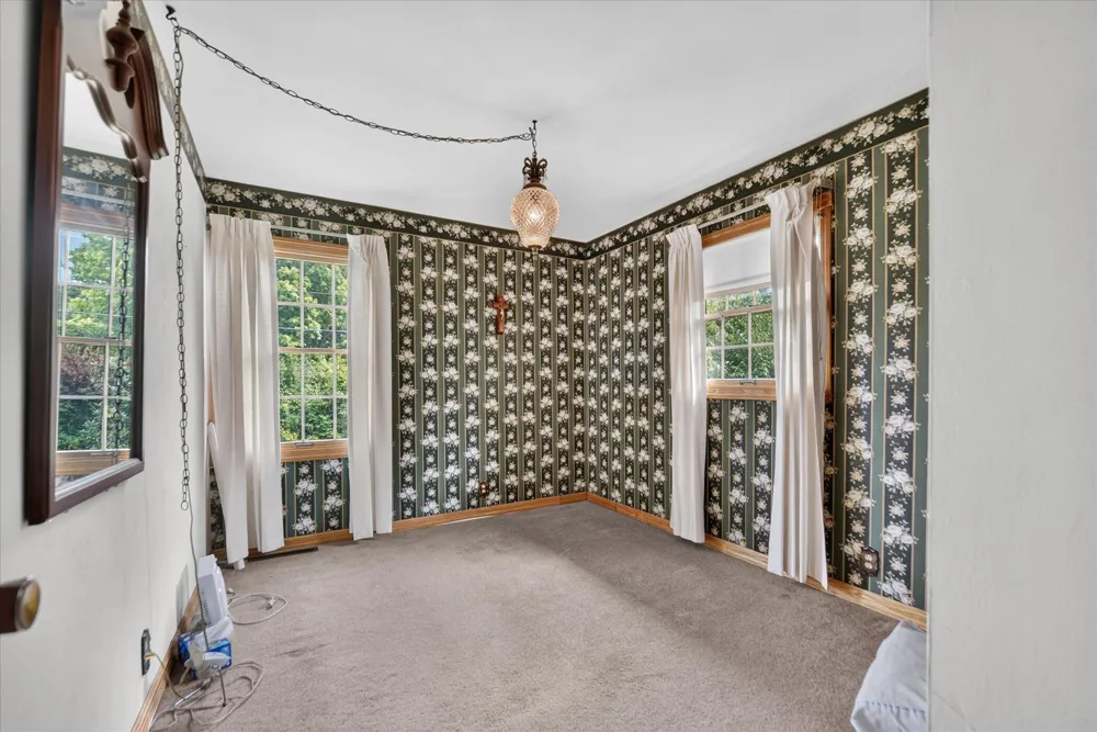 3124 Earl Drive Spring Arbor, MI 49283