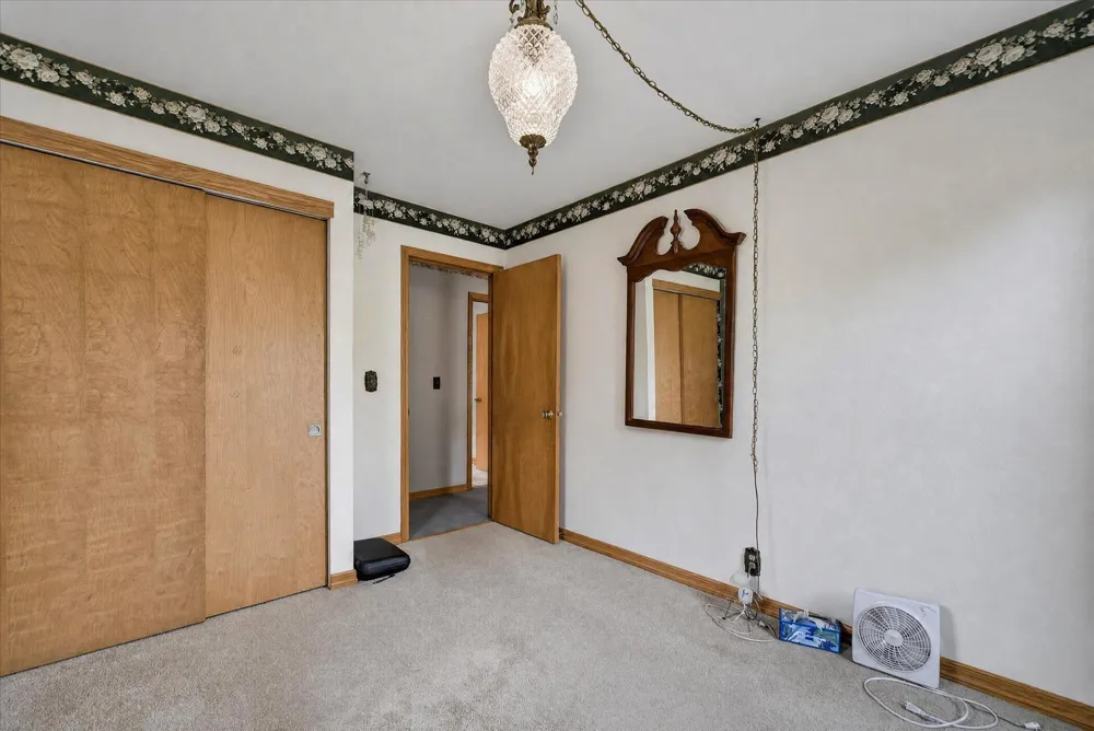 3124 Earl Drive Spring Arbor, MI 49283