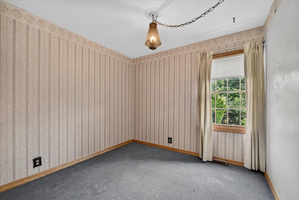 3124 Earl Drive Spring Arbor, MI 49283