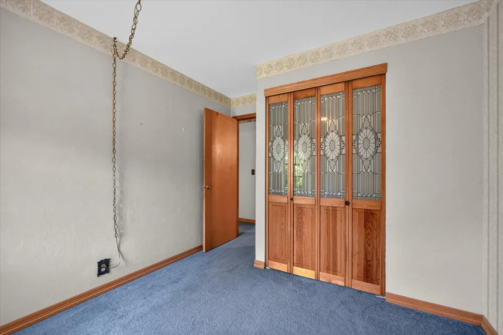 3124 Earl Drive Spring Arbor, MI 49283