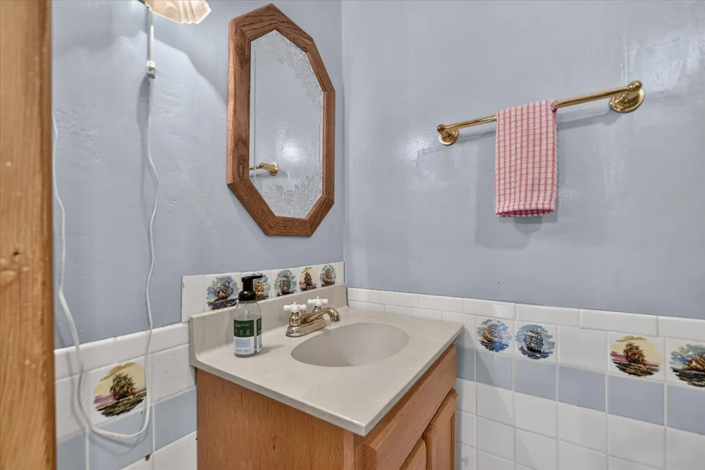 3124 Earl Drive Spring Arbor, MI 49283