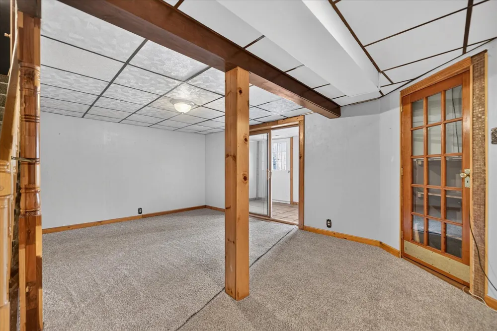 3124 Earl Drive Spring Arbor, MI 49283