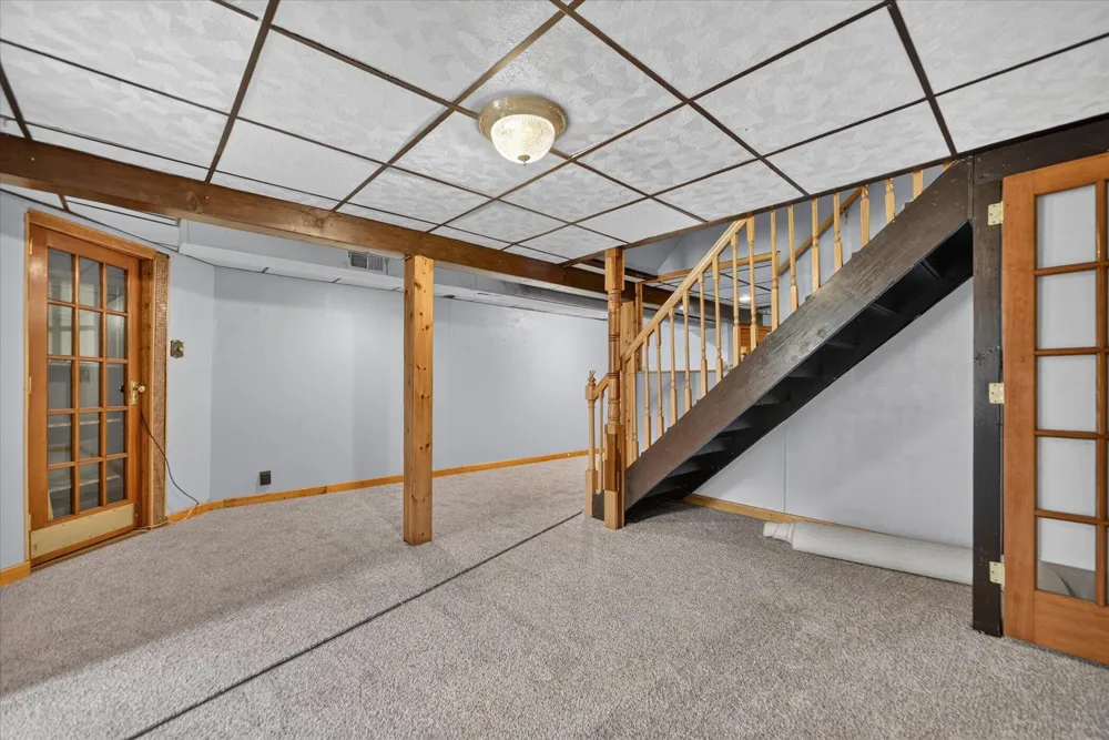 3124 Earl Drive Spring Arbor, MI 49283