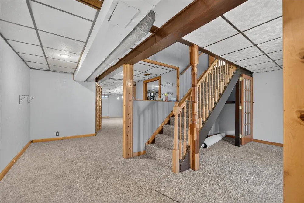 3124 Earl Drive Spring Arbor, MI 49283