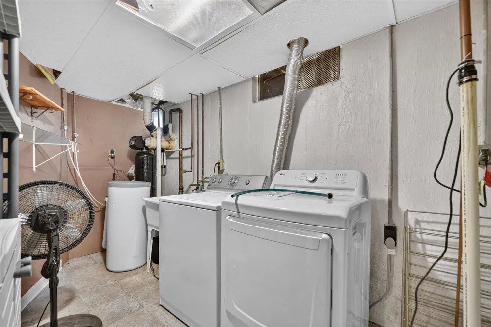 3124 Earl Drive Spring Arbor, MI 49283