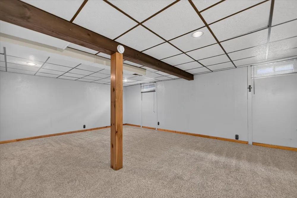 3124 Earl Drive Spring Arbor, MI 49283