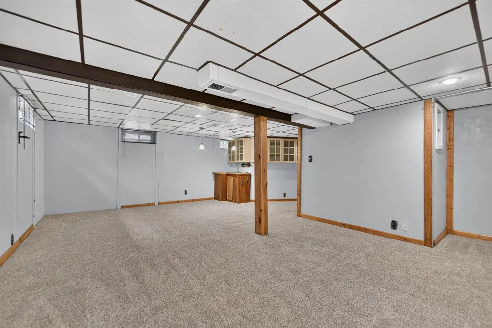 3124 Earl Drive Spring Arbor, MI 49283