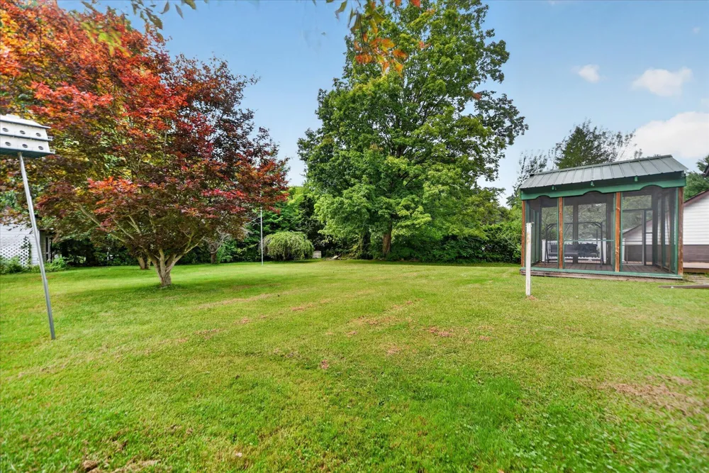 3124 Earl Drive Spring Arbor, MI 49283