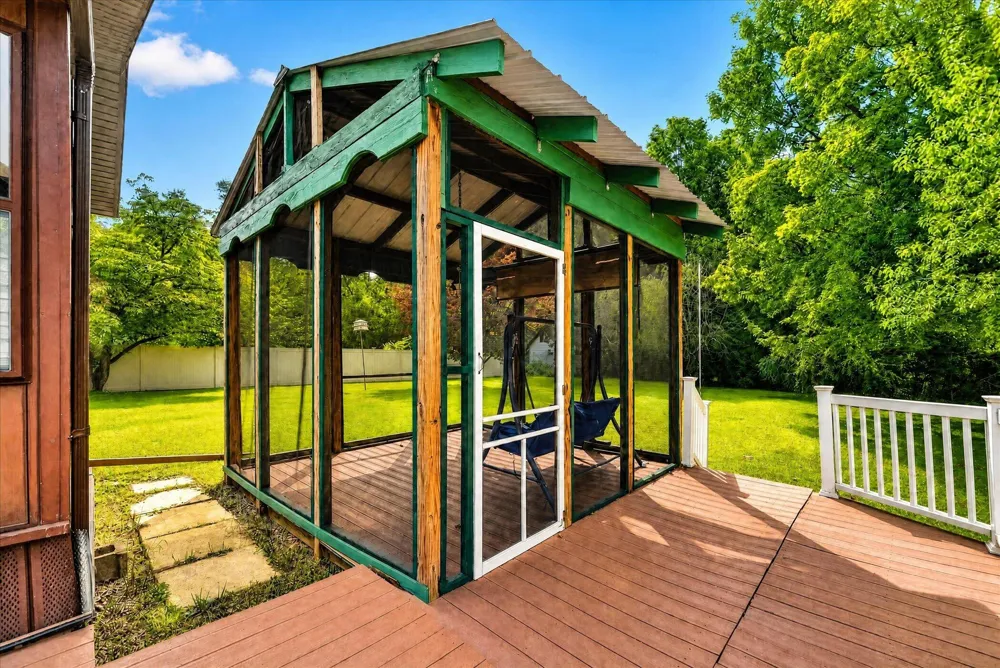 3124 Earl Drive Spring Arbor, MI 49283