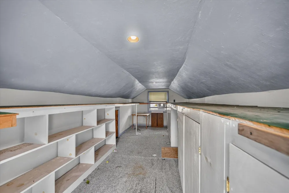 3124 Earl Drive Spring Arbor, MI 49283