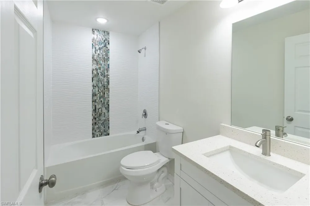 4551 21st Street SW Lehigh Acres, FL 33973