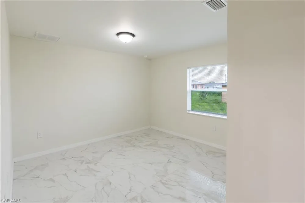 4551 21st Street SW Lehigh Acres, FL 33973