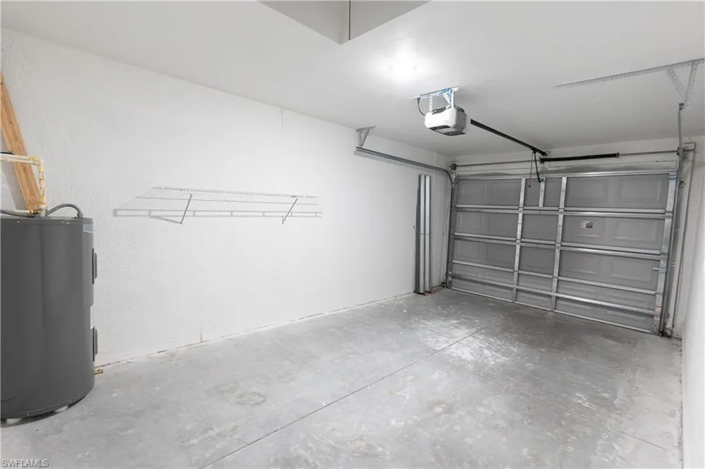 4551 21st Street SW Lehigh Acres, FL 33973