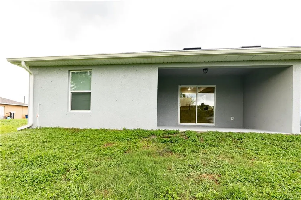 4551 21st Street SW Lehigh Acres, FL 33973