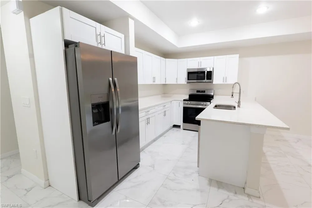 4551 21st Street SW Lehigh Acres, FL 33973