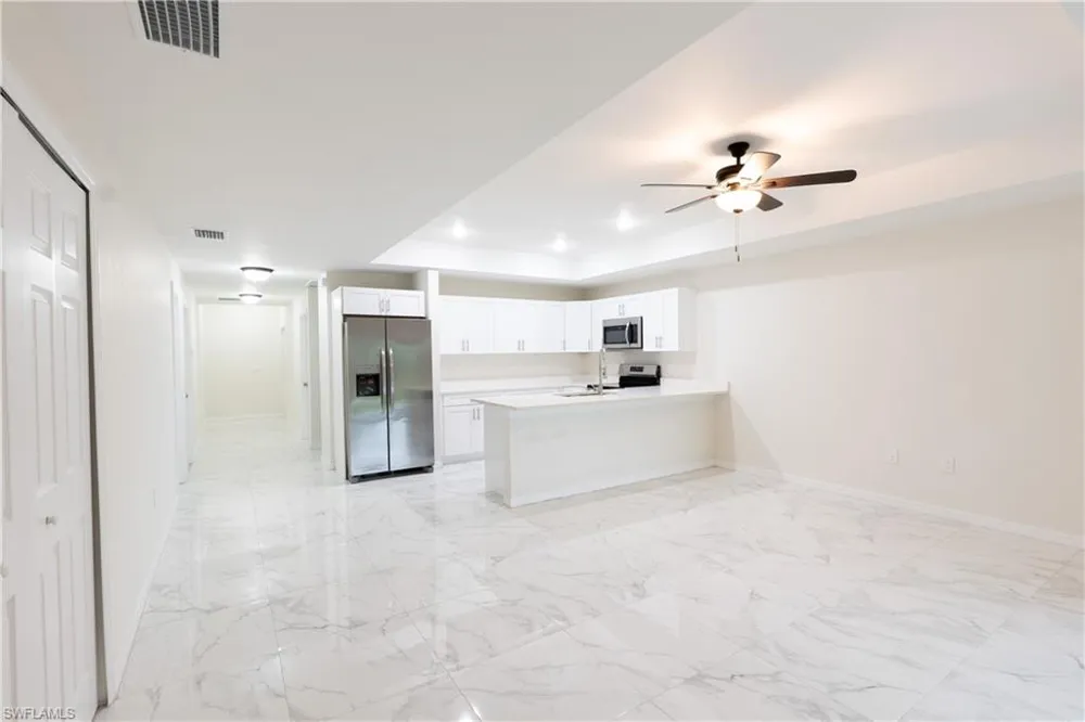 4551 21st Street SW Lehigh Acres, FL 33973