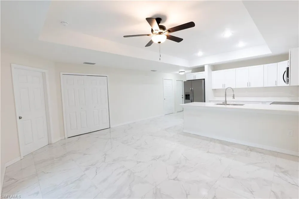 4551 21st Street SW Lehigh Acres, FL 33973