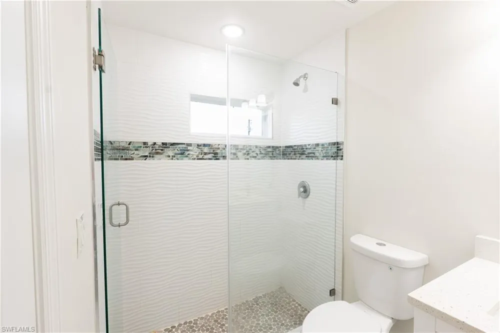 4551 21st Street SW Lehigh Acres, FL 33973