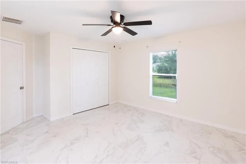 4551 21st Street SW Lehigh Acres, FL 33973