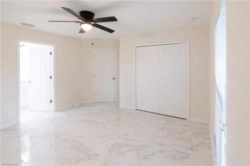 4551 21st Street SW Lehigh Acres, FL 33973