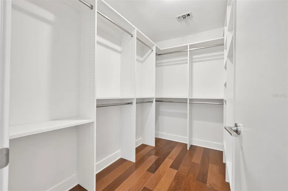 175 1ST STREET SOUTH STREET #1106 St Petersburg, FL 33701