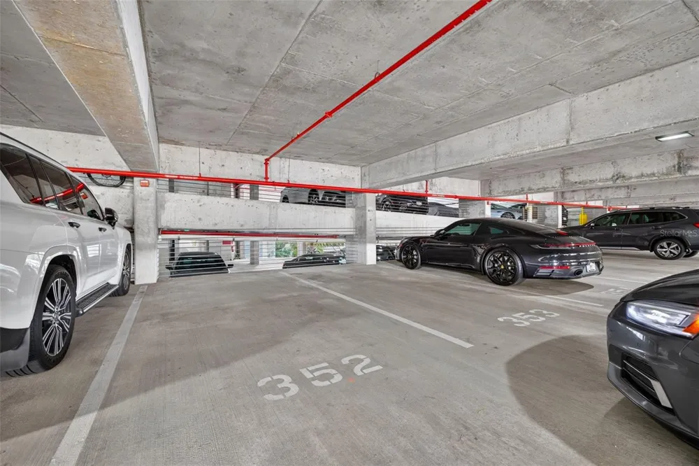 175 1ST STREET SOUTH STREET #1106 St Petersburg, FL 33701