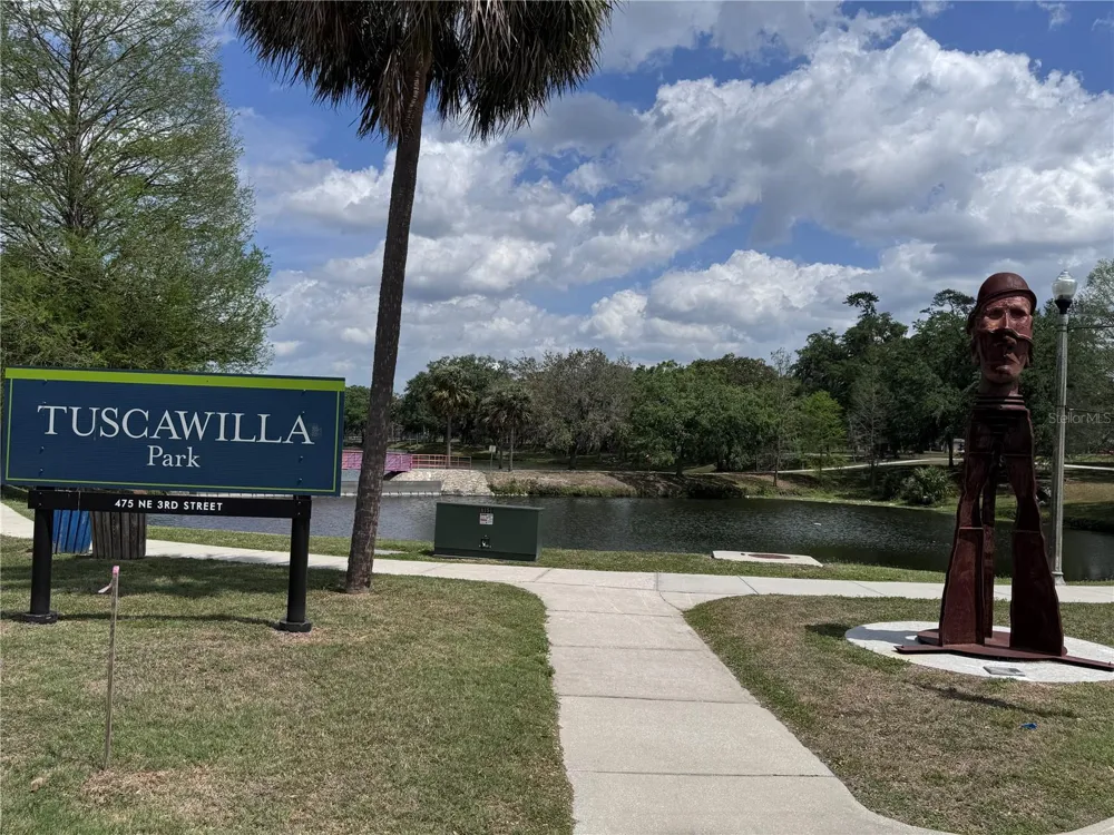 114 NE TUSCAWILLA AVENUE ocala, FL 34470