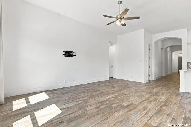 517 HUNTWICK DR Boerne, TX 78006