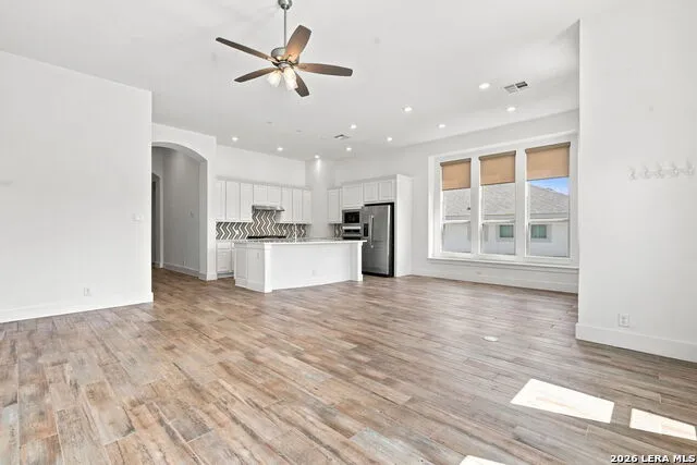 517 HUNTWICK DR Boerne, TX 78006