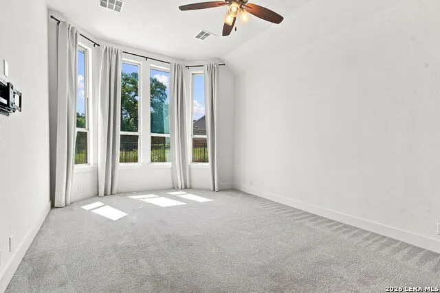 517 HUNTWICK DR Boerne, TX 78006
