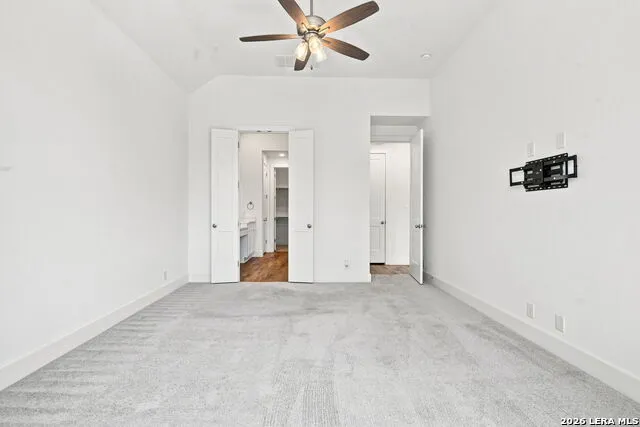 517 HUNTWICK DR Boerne, TX 78006