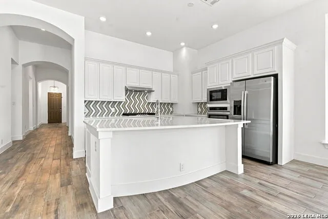517 HUNTWICK DR Boerne, TX 78006