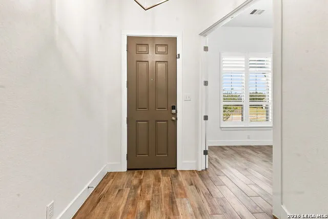 517 HUNTWICK DR Boerne, TX 78006