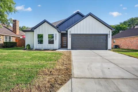 3057 Brandywine