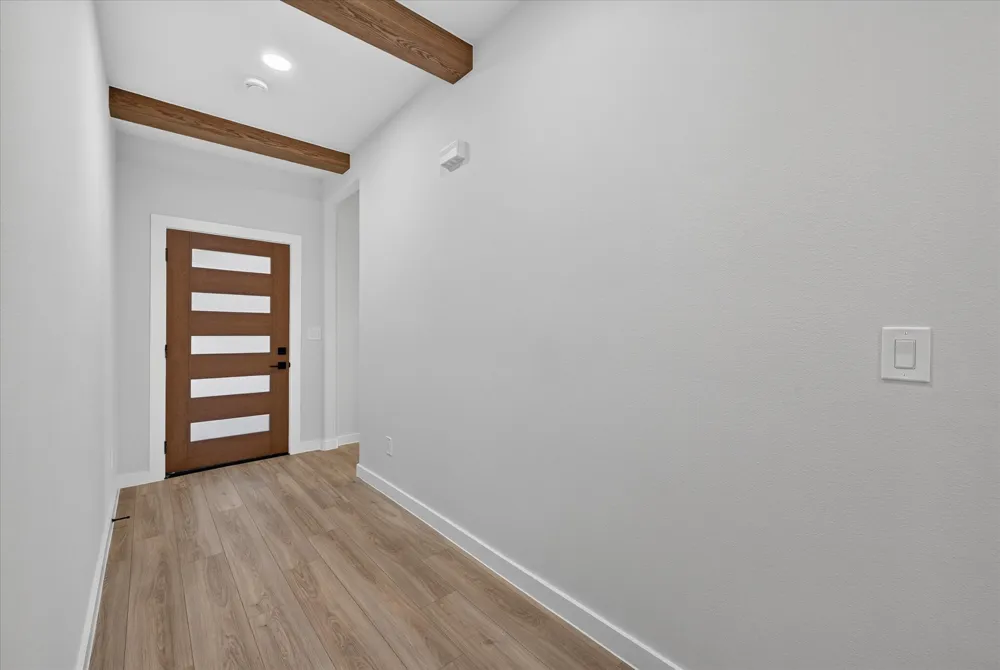 3057 Brandywine Denton, TX 76209