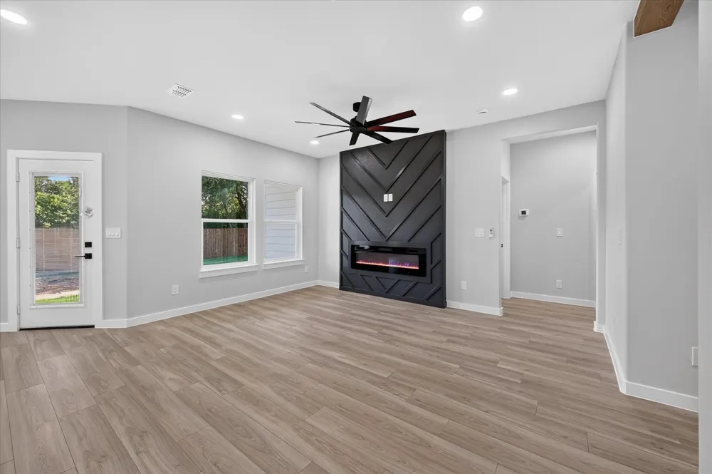 3057 Brandywine Denton, TX 76209
