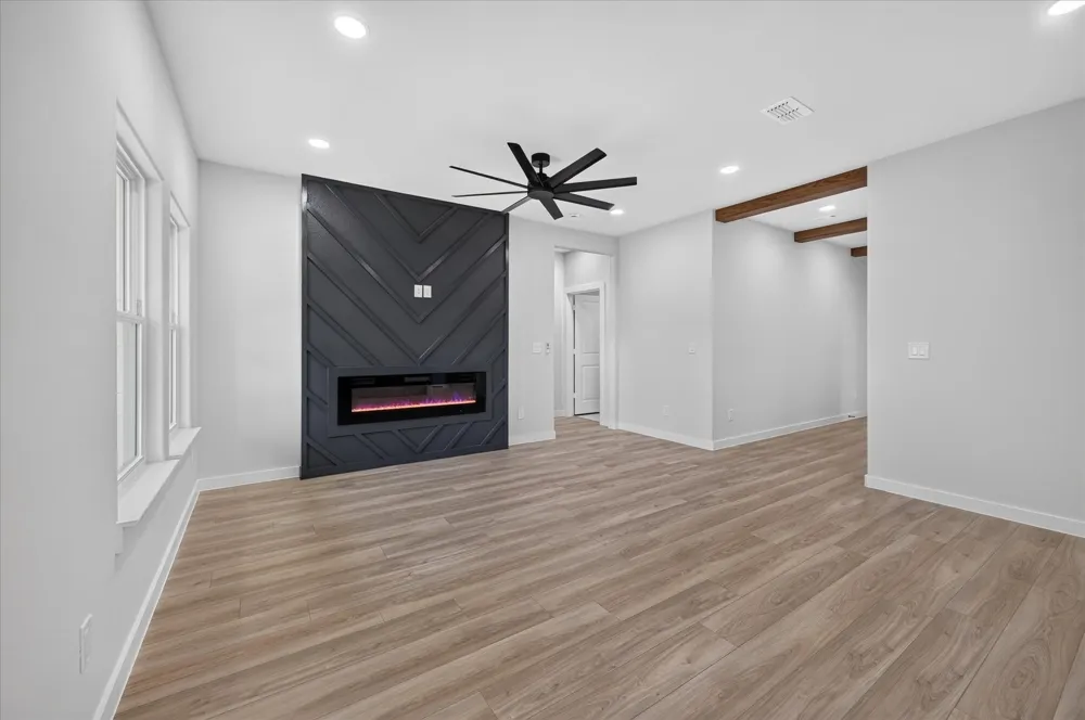 3057 Brandywine Denton, TX 76209