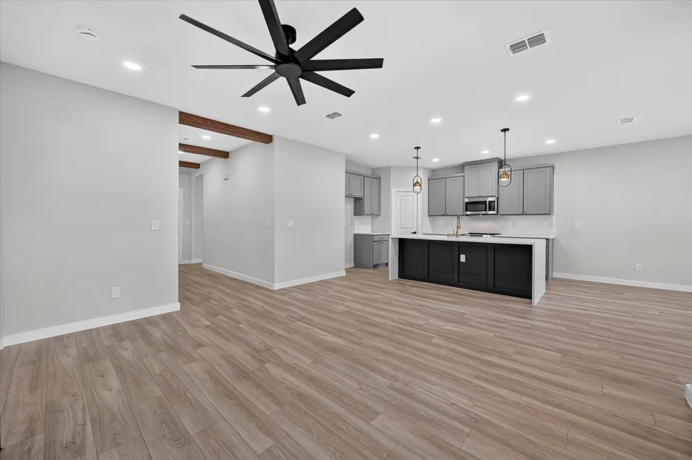3057 Brandywine Denton, TX 76209