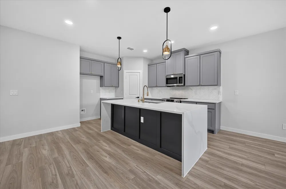 3057 Brandywine Denton, TX 76209