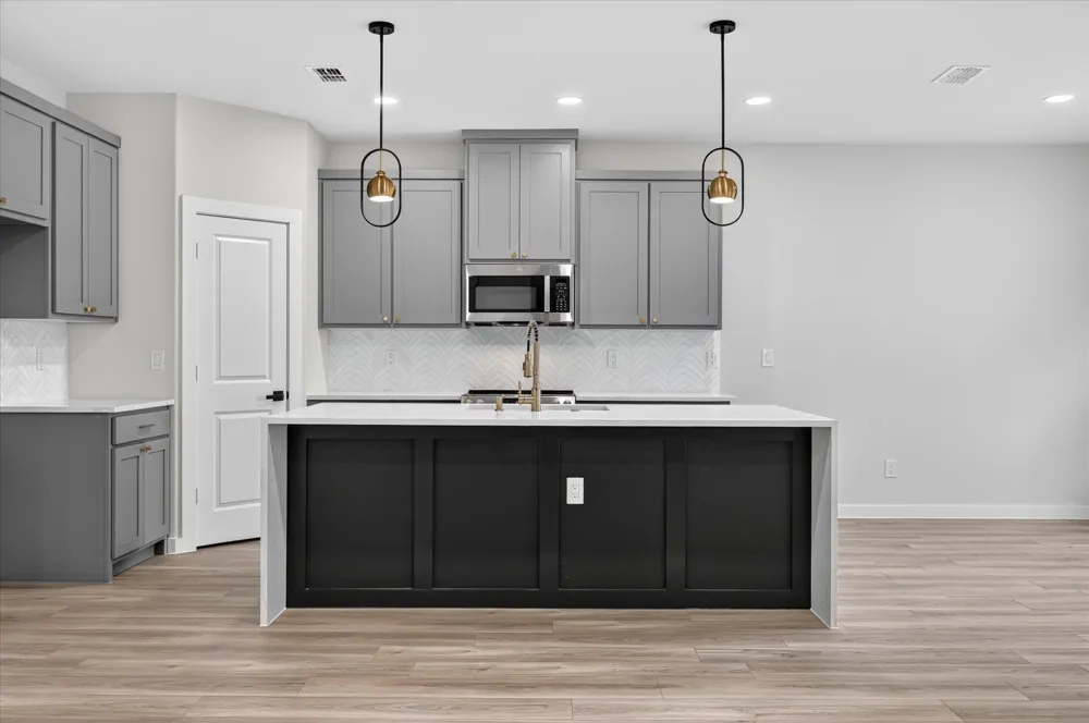 3057 Brandywine Denton, TX 76209