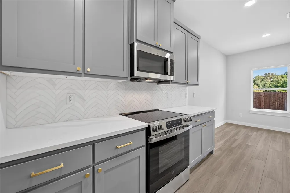 3057 Brandywine Denton, TX 76209