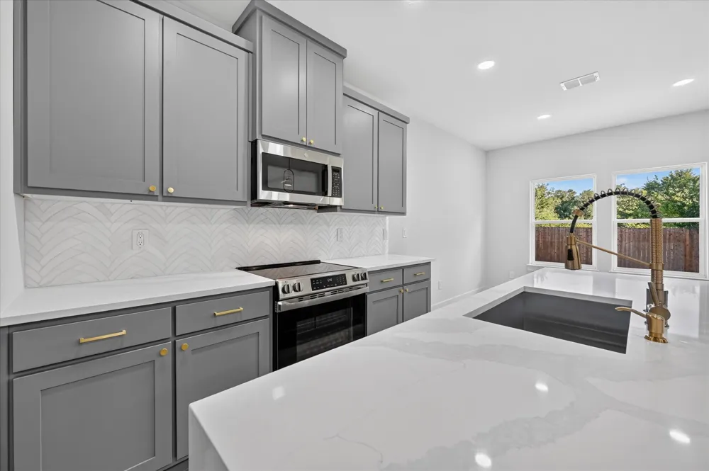 3057 Brandywine Denton, TX 76209