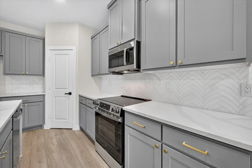 3057 Brandywine Denton, TX 76209